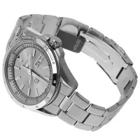 Ceas de mână pentru bărbați Seiko XSRP151K1 Mecanic/ 42 mm photo 3