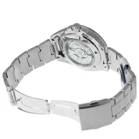 Ceas de mână pentru bărbați Seiko XSRP151K1 Mecanic/ 42 mm photo 4