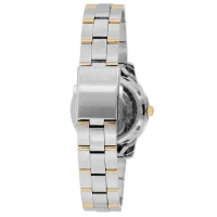 Ceas de mână pentru bărbați Seiko XSRP194K1 Mecanic/ 38 mm photo 3