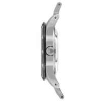Ceas de mână pentru bărbați Seiko XSRP517K1 Mecanic/ 42 mm photo 2