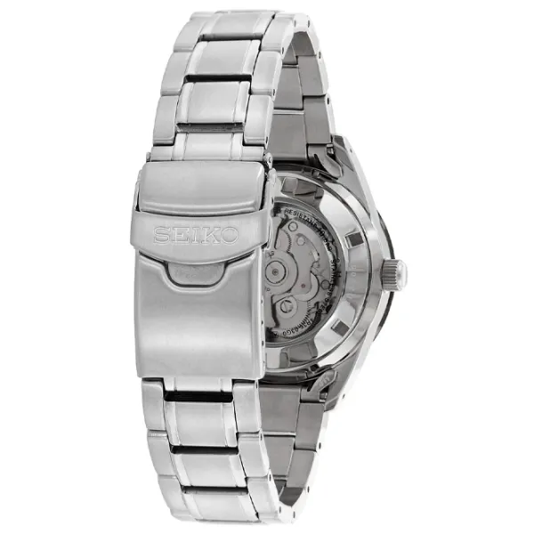 Наручные часы для мужчин Seiko XSRP517K1 Механический/ 42 мм photo 3