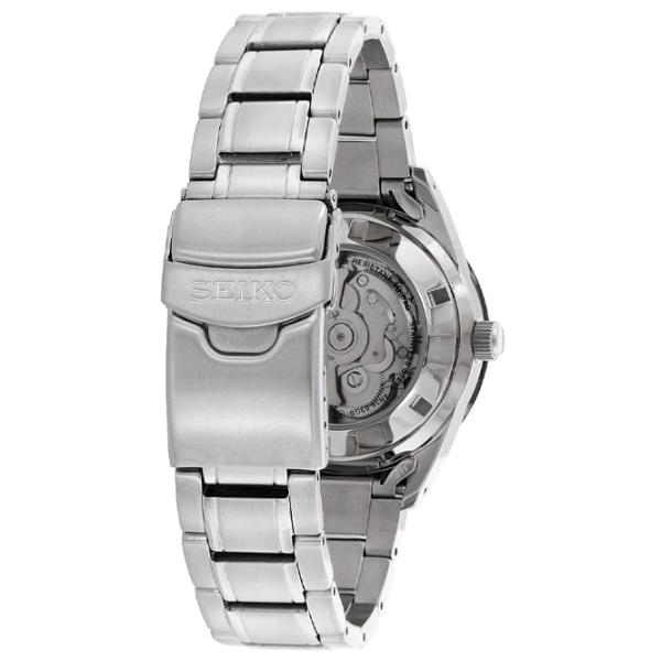 Наручные часы для мужчин Seiko XSRP517K1 Механический/ 42 мм photo 3