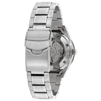 Ceas de mână pentru bărbați Seiko XSRP517K1 Mecanic/ 42 mm photo 3