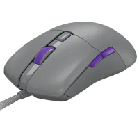 Мышь Hator Pulsar 2 PRO USB / Титан photo 3
