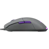 Мышь Hator Pulsar 2 PRO USB / Титан photo 4