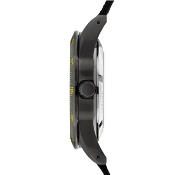 Наручные часы для мужчин Seiko XSRP523K1 Механический/ 42 мм photo 3