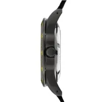 Ceas de mână pentru bărbați Seiko XSRP523K1 Mecanic/ 42 mm photo 2