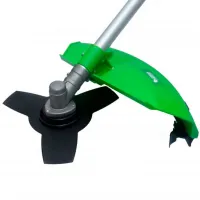 Motocoasă GreenLand GL-58Pro Green photo 3