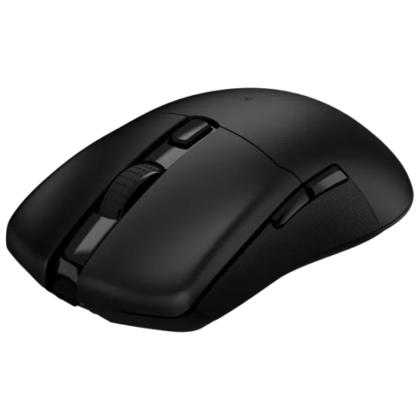 Mouse Hator Pulsar 2 PRO Wireless USB/ Black photo 2
