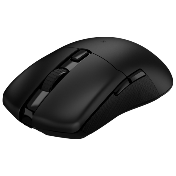 Mouse Hator Pulsar 2 PRO Wireless USB/ Black photo 2