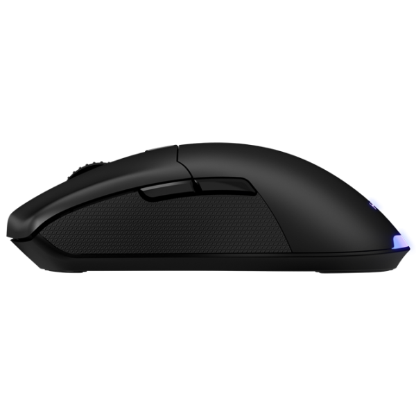 Mouse Hator Pulsar 2 PRO Wireless USB/ Black photo 4