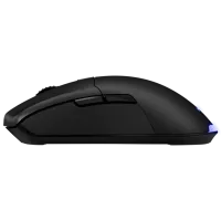 Мышь Hator Pulsar 2 PRO Wireless USB / Черный photo 4