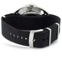 Ceas de mână pentru bărbați Seiko XSRPB23K1 Mecanic/ 44 mm photo 3