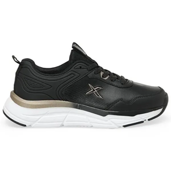 Adidași pentru femei Kinetix Valid Pu W 2PR Primăvară/ Black photo 2 Adidași pentru femei Kinetix Valid Pu W 2PR Primăvară/ Black photo 2