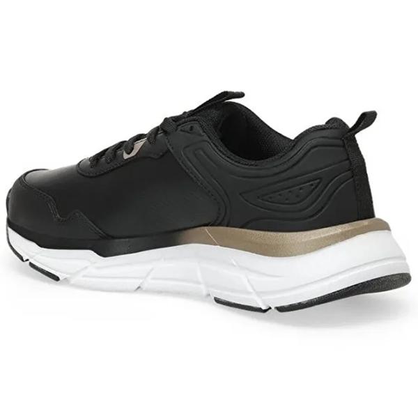 Adidași pentru femei Kinetix Valid Pu W 2PR Primăvară/ Black photo 3 Adidași pentru femei Kinetix Valid Pu W 2PR Primăvară/ Black photo 3