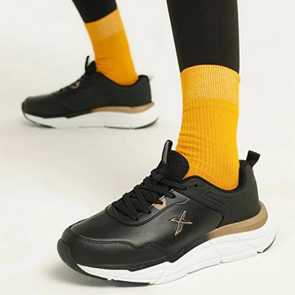 Adidași pentru femei Kinetix Valid Pu W 2PR Primăvară/ Black photo 5 Adidași pentru femei Kinetix Valid Pu W 2PR Primăvară/ Black photo 5