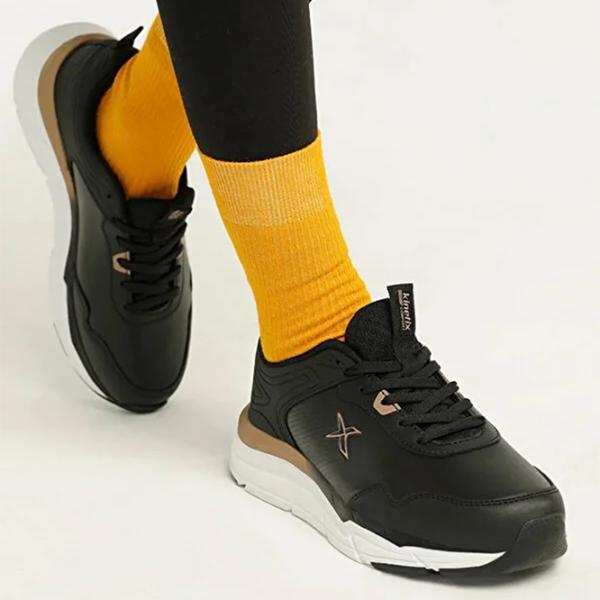 Adidași pentru femei Kinetix Valid Pu W 2PR Primăvară/ Black photo 6 Adidași pentru femei Kinetix Valid Pu W 2PR Primăvară/ Black photo 6