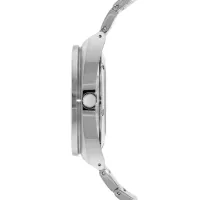 Ceas de mână pentru bărbați Seiko XSSA331K1 Mecanic/ 44 mm photo 2