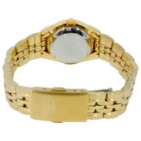 Ceas de mână pentru femei Seiko XSYMA38K1 Mecanic/ 26 mm photo 2