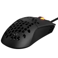 Мышь Hator Stellar PRO USB / Черный photo 3