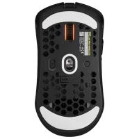 Мышь Hator Stellar PRO Wireless USB / Черный photo 5