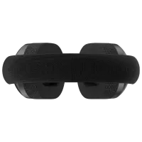 Căști Hator Hyperpunk 2 USB 7.1 Matte Black Cu fir/ Gaming photo 3