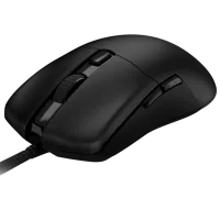 Мышь Hator Pulsar 2 PRO USB/ Черный photo 2