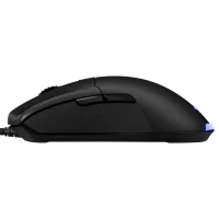 Мышь Hator Pulsar 2 PRO USB/ Черный photo 4