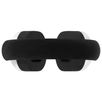Căști Hator Hyperpunk 2 USB 7.1 Black White Cu fir/ Gaming photo 3