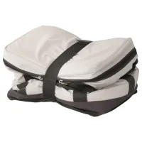 Сумка-холодильник Outwell Coolbag Pelican L 30 л/ Белый photo 2