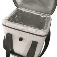 Сумка-холодильник Outwell Coolbag Pelican L 30 л/ Белый photo 3