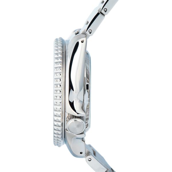 Ceas de mână pentru bărbați Seiko SRPK09K1 Mecanic/ 42 mm photo 2 Ceas de mână pentru bărbați Seiko SRPK09K1 Mecanic/ 42 mm photo 2