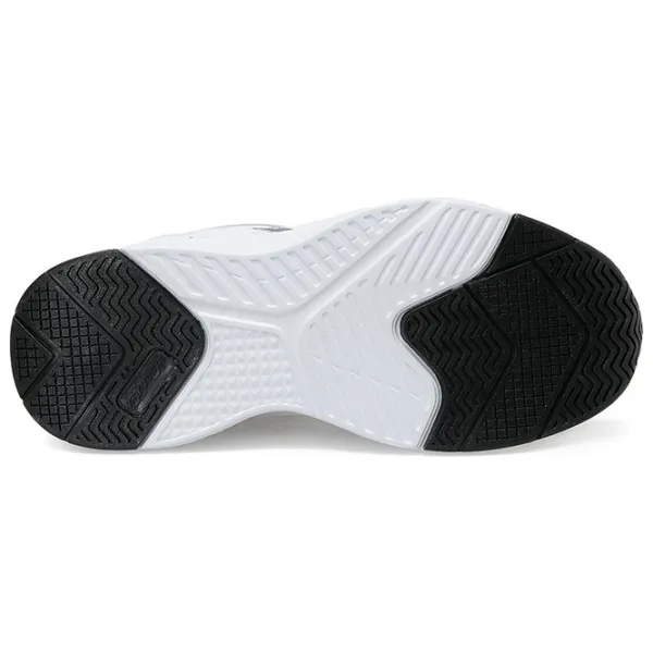 Adidași pentru femei Lotto Julia Wmn 2FX Primăvară/ White photo 4 Adidași pentru femei Lotto Julia Wmn 2FX Primăvară/ White photo 4