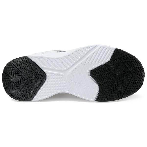 Adidași pentru femei Lotto Julia Wmn 2FX Primăvară/ White photo 4 Adidași pentru femei Lotto Julia Wmn 2FX Primăvară/ White photo 4