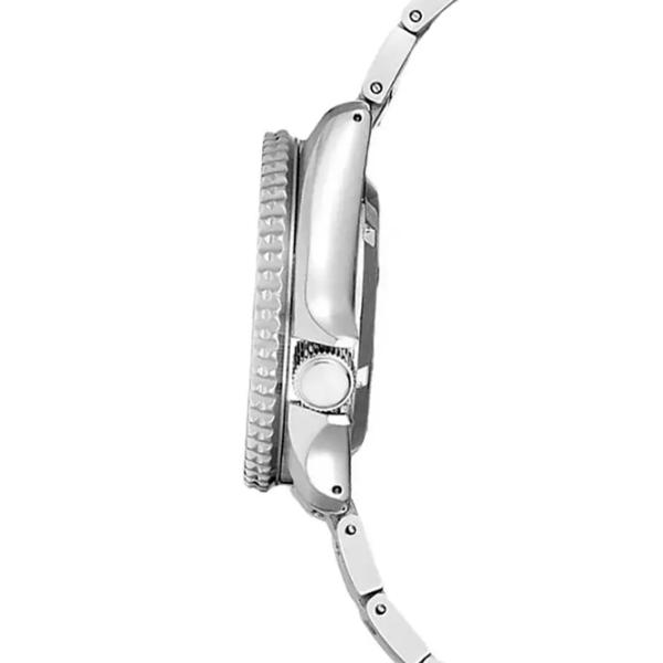 Наручные часы для мужчин Seiko SRPK11K1 Механический/ 42 мм photo 2 Наручные часы для мужчин Seiko SRPK11K1 Механический/ 42 мм photo 2