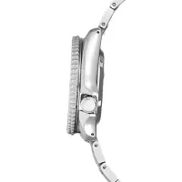 Ceas de mână pentru bărbați Seiko SRPK11K1 Mecanic/ 42 mm photo 2