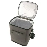 Сумка-холодильник Outwell Hula L 17 л/ Серый photo 3