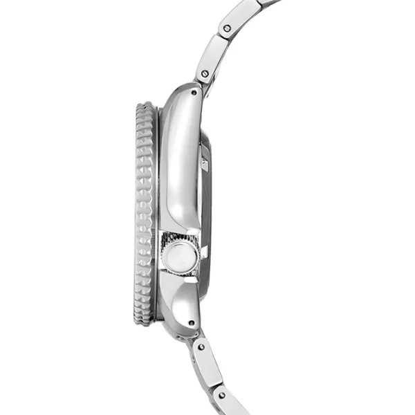 Наручные часы для мужчин Seiko SRPK13K1 Механический/ 42 мм photo 2 Наручные часы для мужчин Seiko SRPK13K1 Механический/ 42 мм photo 2