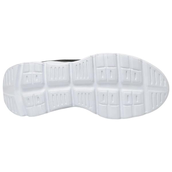 Adidași pentru femei Lumberjack Pandra 2FX Primăvară/ Black photo 4