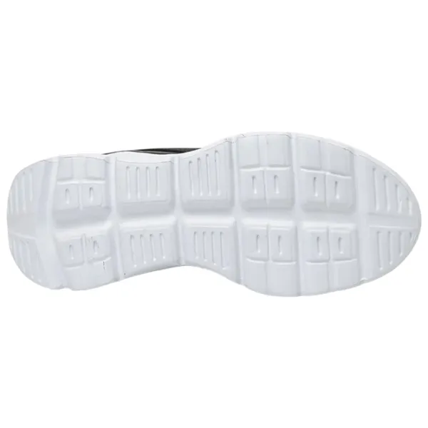 Кроссовки для женщин Lumberjack Pandra 2FX Весна/ Черный photo 4