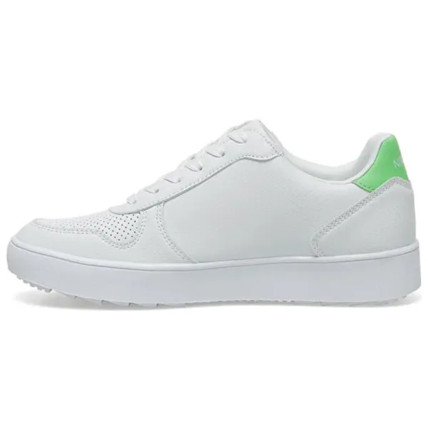 Adidași pentru femei Nine West Ferrah 2FX Primăvară/ White photo 2 Adidași pentru femei Nine West Ferrah 2FX Primăvară/ White photo 2