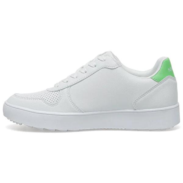 Adidași pentru femei Nine West Ferrah 2FX Primăvară/ White photo 2 Adidași pentru femei Nine West Ferrah 2FX Primăvară/ White photo 2