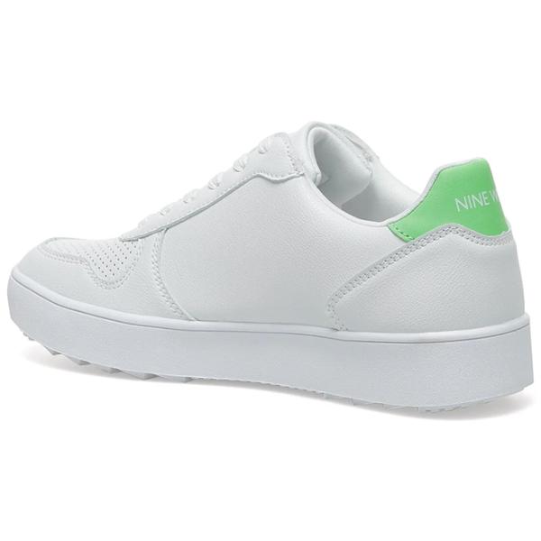 Adidași pentru femei Nine West Ferrah 2FX Primăvară/ White photo 5 Adidași pentru femei Nine West Ferrah 2FX Primăvară/ White photo 5