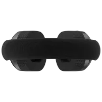 Căști Hator Hyperpunk 2 Tri-mode Matte Black Fără fir/ Gaming photo 5