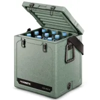 Container izotermic Dometic Cool-Ice WCI-33 33 l/ Green photo 2