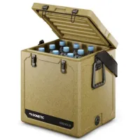Container izotermic Dometic Cool-Ice WCI-33 33 l/ Olive photo 2