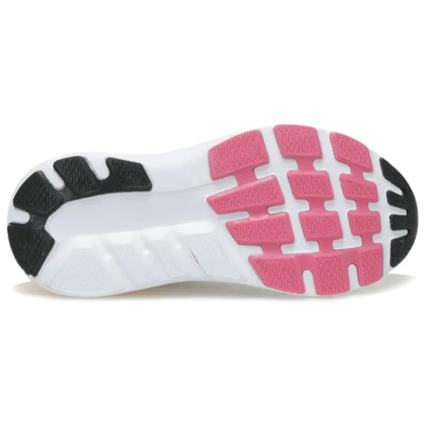 Adidași pentru femei Kinetix Attack Tx W 2FX Primăvară/ Gray photo 4