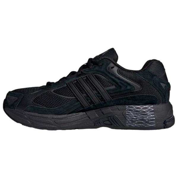 Adidași pentru bărbați Adidas Response Cl 44.5/ Black photo 2 Adidași pentru bărbați Adidas Response Cl 44.5/ Black photo 2