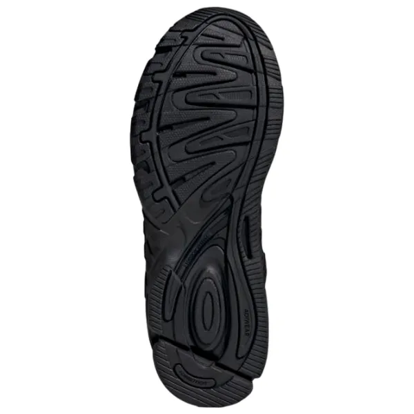 Adidași pentru bărbați Adidas Response Cl 44.5/ Black photo 5 Adidași pentru bărbați Adidas Response Cl 44.5/ Black photo 5