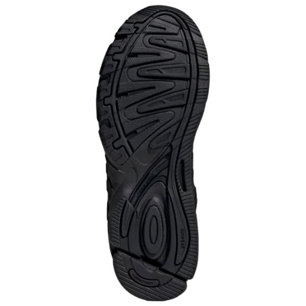 Adidași pentru bărbați Adidas Response Cl 45.5/ Black photo 5